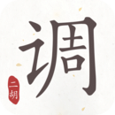 字母圈逍遥