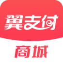 【刘二狗】实录-暗访高档会所开发素人S - [售价 101 彩币]